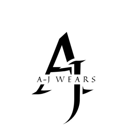 A-J WEARS