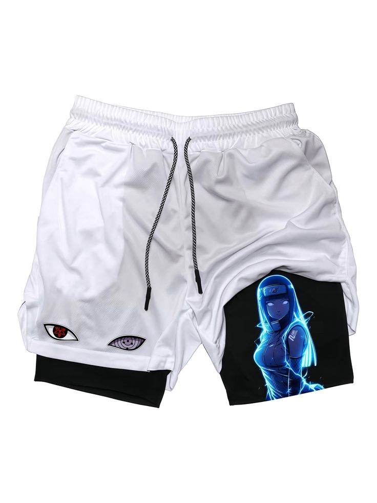 Nikar Our Products - Ajwears
